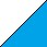 Wit-Blauw